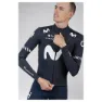 Gobik Envy 2.0 Movistar Team 2025 Jakke