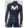 Gobik Envy 2.0 Movistar Team 2025 Jakke