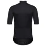 Gobik Envy Kort Ermet Jakke, Jet black