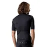 Gobik Envy Kort Ermet Jakke, Jet black