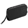 Gobik Essential 2.0 Telefondeksel