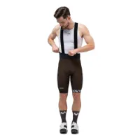 Gobik Grit 2.0 K10 Movistar Team Gravel Squad 2025 Sykkelshorts Gobik Grit 2.0 K10 Movistar Team Gravel Squad 2025 Sykkelshorts