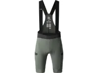 Gobik Grit 2.0 K10 Sykkelshorts Gobik Grit 2.0 K10 Sykkelshorts