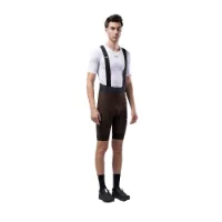 Gobik Grit 2.0 K10 Sykkelshorts Gobik Grit 2.0 K10 Sykkelshorts