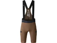 Gobik Grit 2.0 K10 Sykkelshorts Gobik Grit 2.0 K10 Sykkelshorts