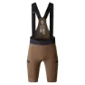 Gobik Grit 2.0 K10 Sykkelshorts
