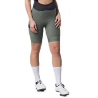 Gobik Grit 2.0 K9 Damen Bib Shorts Trägerhose