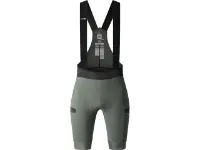 Gobik Grit 2.0 K9 Sykkelshorts
