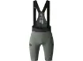 Gobik Grit 2.0 K9 Sykkelshorts
