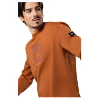 Gobik Hover Collegegenser Gobik Hover Collegegenser