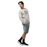 Gobik Hover Collegegenser Gobik Hover Collegegenser
