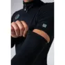 Gobik Kaba 2.0 Termic Armvarmere