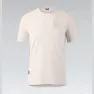 Gobik Kortarmet T-skjorte
