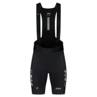 Gobik Lancer Ineos Grenadiers 2024 Sykkelshorts Gobik Lancer Ineos Grenadiers 2024 Sykkelshorts