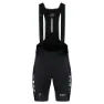 Gobik Lancer Ineos Grenadiers 2024 Sykkelshorts, Multicolor