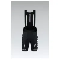 Gobik Lancer K10 Fdj Suez 2025 Sykkelshorts
