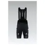 Gobik Lancer K10 Fdj Suez 2025 Sykkelshorts