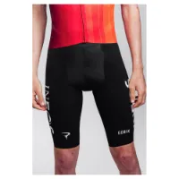 Gobik Lancer K10 Ineos Grenadiers 2025 Sykkelshorts