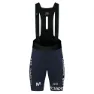Gobik Lancer K10 Movistar Team 2025 Sykkelshorts