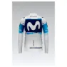 Gobik Lancer K10 Movistar Team 2025 Sykkelshorts