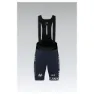 Gobik Lancer Movistar Team 2025 Sykkelshorts