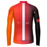 Gobik Lancer Movistar Team 2025 Sykkelshorts