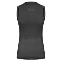 Gobik Limber Skin Ermeløs Baselag Gobik Limber Skin Ermeløs Baselag