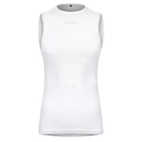 Gobik Limber Skin Ermeløs Baselag Gobik Limber Skin Ermeløs Baselag