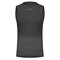 Gobik Limber Skin Ermeløs Baselag Gobik Limber Skin Ermeløs Baselag