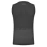 Gobik Limber Skin Ermeløs Baselag