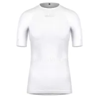 Gobik Limber Skin Kortærmet Baselayer