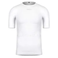Gobik Limber Skin Kortærmet Baselayer