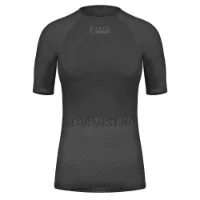 Gobik Limber Skin Kortærmet Baselayer Gobik Limber Skin Kortærmet Baselayer