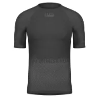 Gobik Limber Skin Kortærmet Baselayer