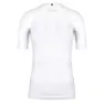 Gobik Limber Skin Kortærmet Baselayer