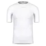 Gobik Limber Skin Kortærmet Baselayer