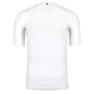 Gobik Limber Skin Kortærmet Baselayer