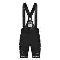 Gobik Limited 6.0 Ineos Grenadiers 2.0 2025 Sykkelshorts