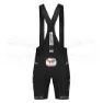 Gobik Limited 6.0 Ineos Grenadiers 2.0 2025 Sykkelshorts