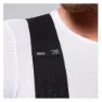 Gobik Limited 6.0 Ineos Grenadiers 2.0 2025 Sykkelshorts