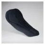 Gobik Limited 6.0 Ineos Grenadiers 2.0 2025 Sykkelshorts
