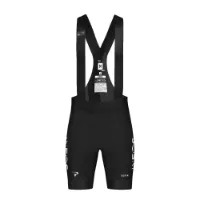 Gobik Limited 6.0 K10 Ineos Grenadiers 2025 Sykkelshorts