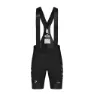 Gobik Limited 6.0 K10 Ineos Grenadiers 2025 Sykkelshorts