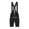 Gobik Limited 6.0 K10 Ineos Grenadiers 2025 Sykkelshorts