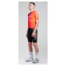 Gobik Limited 6.0 K10 Ineos Grenadiers 2025 Sykkelshorts