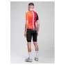Gobik Limited 6.0 K10 Ineos Grenadiers 2025 Sykkelshorts