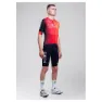 Gobik Limited 6.0 K10 Ineos Grenadiers 2025 Sykkelshorts