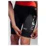Gobik Limited 6.0 K10 Ineos Grenadiers 2025 Sykkelshorts