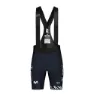 Gobik Limited 6.0 K10 Movistar Team 2025 Sykkelshorts