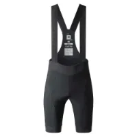 Gobik Limited 6.0 K7 Bib Shorts Trägerhose